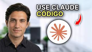 Como Usar Claude Code - Guia para Iniciantes 2026