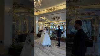 نانسي عجرم يا البو زفاف دبكة عرسان #دبكة #wedding #دبكة #ارقص #dabkedance #weddingreception