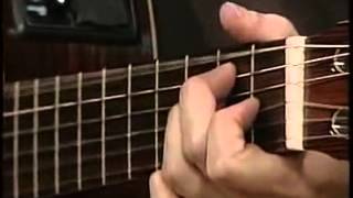 El Toro   Malagueña chords