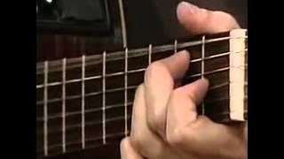 El Toro   Malagueña