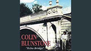 Watch Colin Blunstone Everlasting Love video