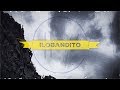 ilobandito | TØP/Billie Eilish (Mashup)