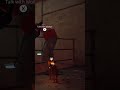 Stray: Hiding In Plain Sight #stray #cat #videogames #sneaky #gaming #shortsviral