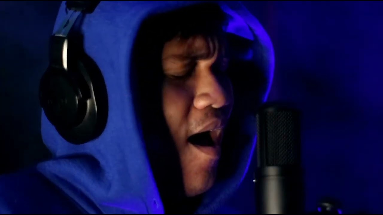 Gusto Ko Nang Bumitaw - Morissette Amon // Mac Alfred Malacat