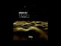 Adrian bilt  solas original mix viral recordings