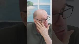 Головокружение шаткость походки как в ..лодке.. неустойчивость плавучесть после стресса Как лечить?
