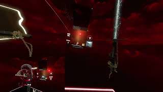 Beat Saber / Bombs Away - Don't You Dare / Expert +