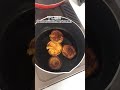 これ食って10kg痩せた。とりあえずこれ作って食っとけ。【ダイエット】野菜の漬け