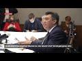 В Офісі Президента жорстко відреагували на "статтю" Медвєдєва