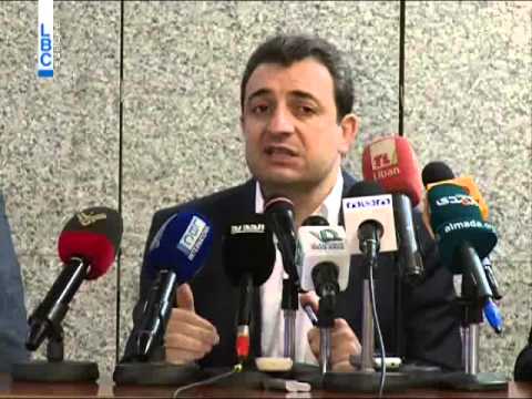   بين وزارة الصحة ونقابة المستشفيات رقابة مستمرة ورفض للتشهير