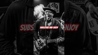 Sentimental Blues