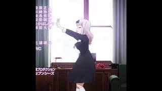 Chika dance