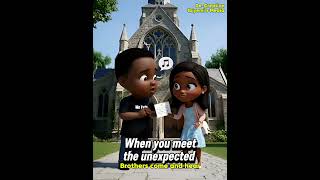Marriage For Single Christian Brothers #marriage  #love #gospel