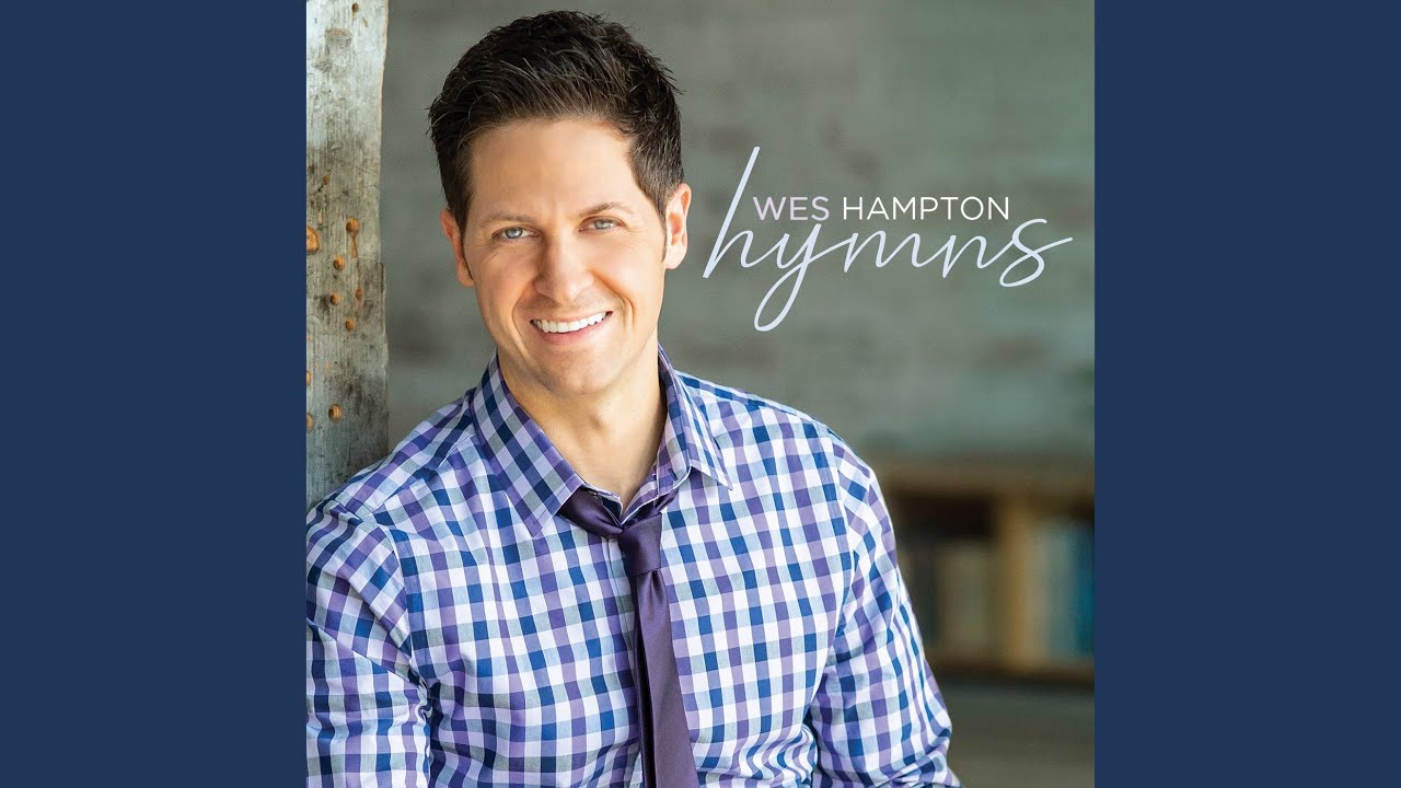 How Great Thou Art with Majesty and Glory of Your Name