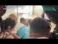 Sobrang husay ni Caprice! (Behind-the-scenes) | You’re My Favorite Song