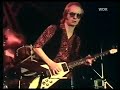 Capture de la vidéo Wishbone Ash  -  Live At Rockpalast,Full Concert 1976