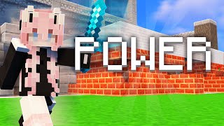 POWER (Bridge Montage)