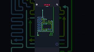 Arrowscapes  Arrows Puzzle 34 screenshot 5