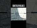 Battlefiel 3  #battlefield #bf3 #battlefield3 #battlefield3multiplayer