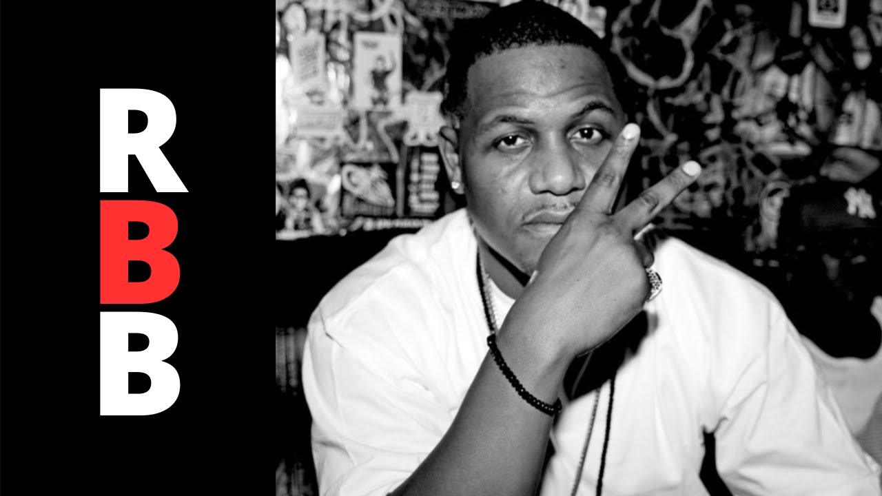 FREE AZ BOOM BAP TYPE BEAT 86 BPM G MAJ