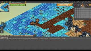 Ironman Adventure Mode in RPG MO! Episode 0: Rules and Goals