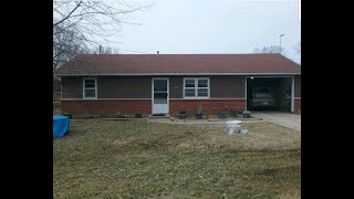421 Cottonwood Street video tour