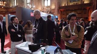 IFGS 2026 Highlights
