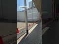 平塚市梅屋跡地散歩 2026/05