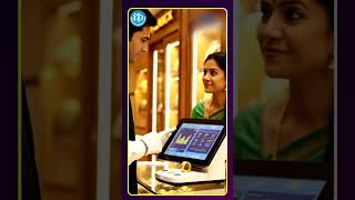 V Gold Best Gold Buyers in Hyderabad | Gold Jewellery || #vgold #idreamvidhya #goldrate