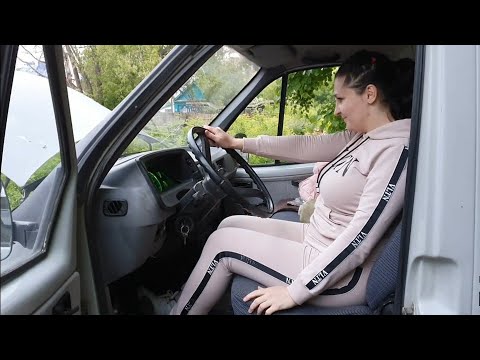Прыгает напряжение в автомобиле Прыгает напряжение в автомобиле