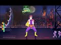 Just Dance 2020: Rick Astley - Never Gonna Give You Up (MEGASTAR)