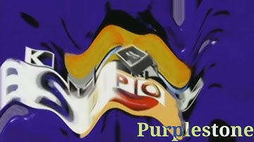 (Requested & New Effect) Fling Klasky Csupo