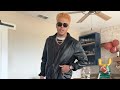 Prince Yaya - Picture Perfect (Explicit) (Non Official Audio)