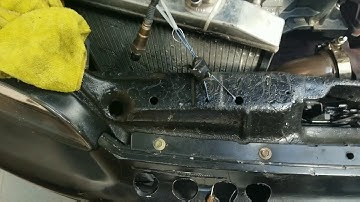 WIDEBAND SENSOR TEST AEM HONDA