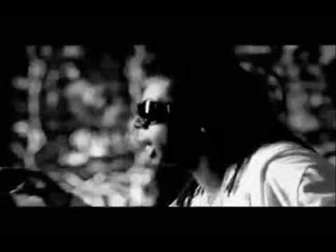 Rick Ross ft. T-Pain, Kanye West & Lil Wayne- Maybach Music Pt 2 un[Official Video] [Dirty Version]