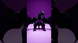 Bakugan Unleashes FULL Power in One Insane Spin 🌀🔥