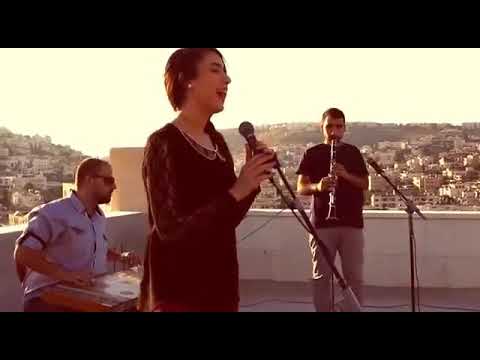 حلوة يا بلدي 😌✨😚😚😘😘.                               (دمشق الروح)❗🔥❤😍