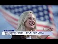 Top Stories from DC News Now at 10 p.m. on July 18, 2026