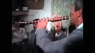 Ni̇ksar Kuyucak Kara Şaki̇r Usta