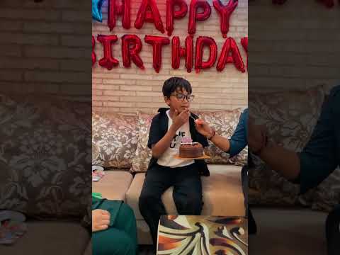 Happy birthday to me#viral
