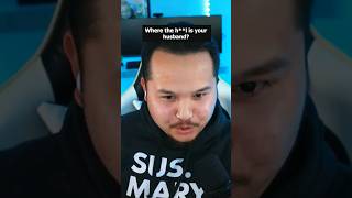 Celebrity My Husband Won't Let Me SHOWER! (1/3) #aita #reddit #redditstories Wealth
