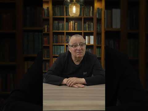 ВЗГЛЯД СБОКУ @gennady.hazanov   #юмор