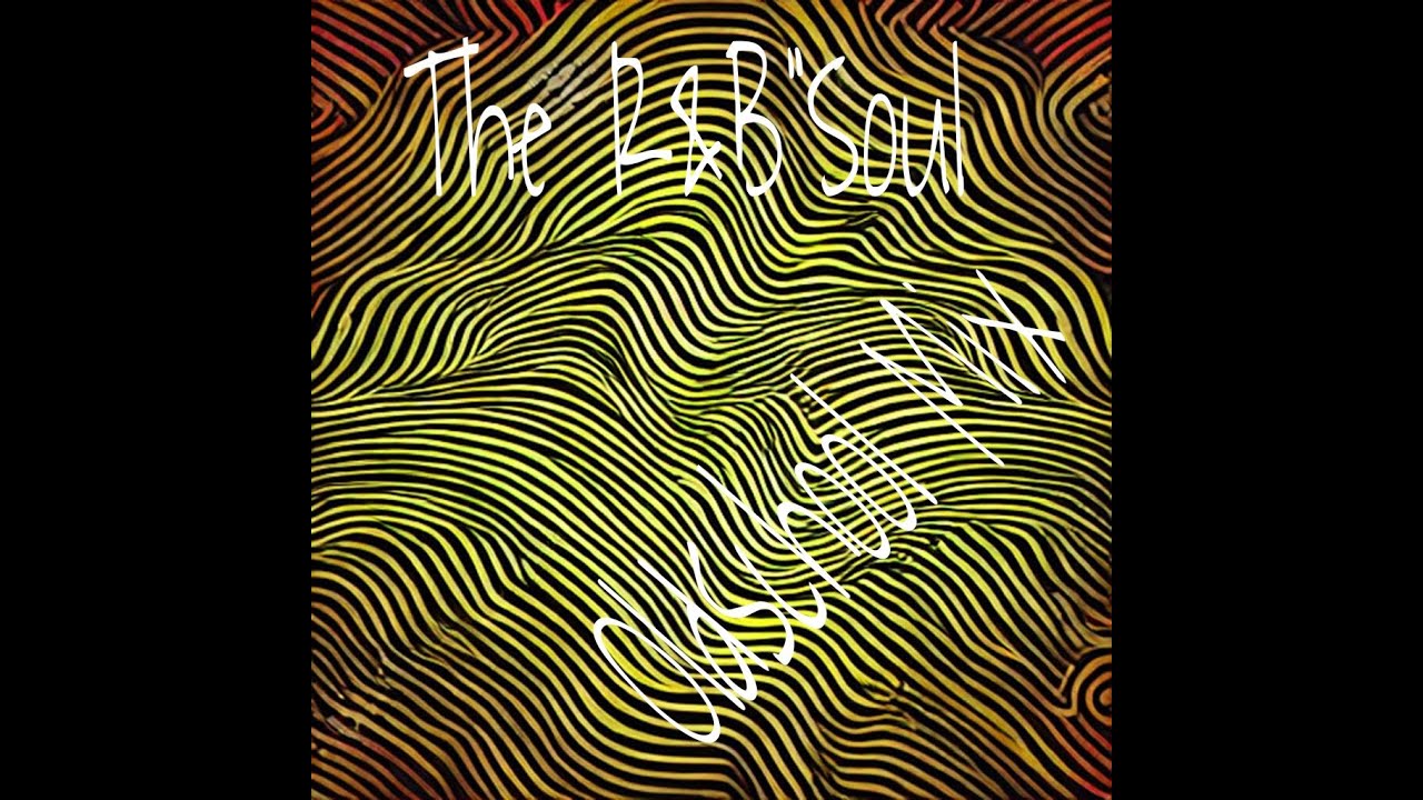 MAZEAfter The Morning After YouTube