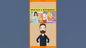 Can you guess? #quiz#quizchallenge #quiztime #mindbendingquiz #quizchallenge #generalknowledge