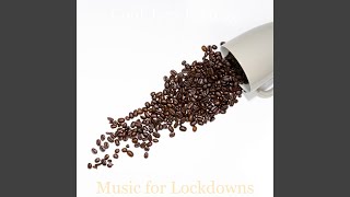 Refined Moods for Lockdowns