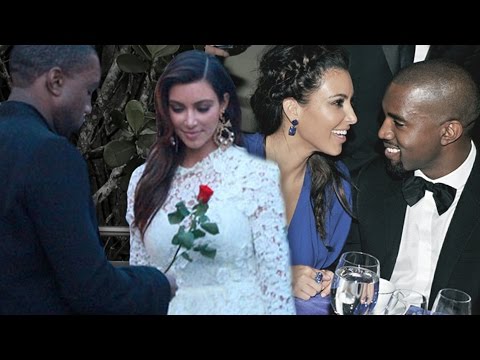 13-times-kanye-west-was-the-best-husband-ever