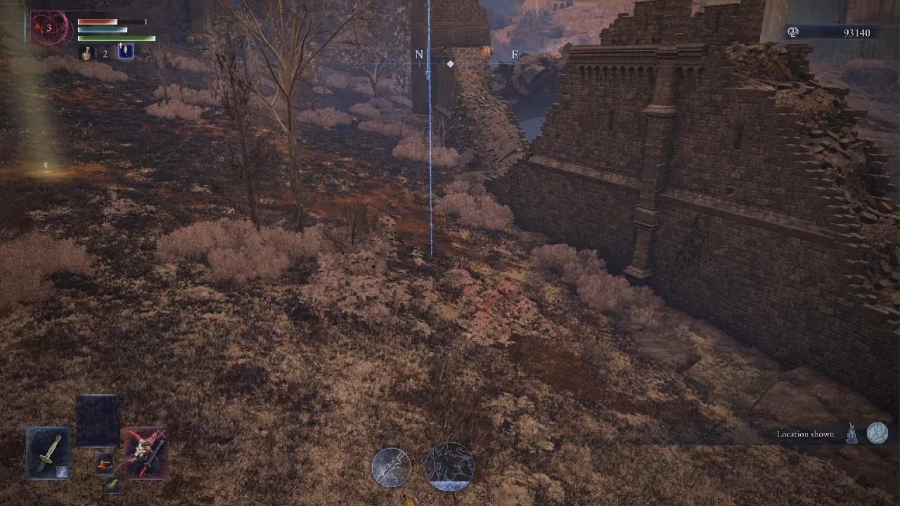 Executor depth 2 SOLO RUN - 30 Minute Video