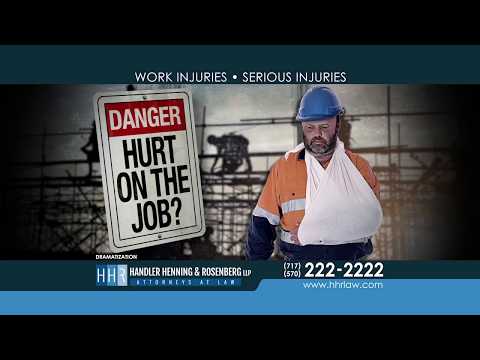 pennsylvania-construction-accident-lawyers-helping-workers-recover---hhr