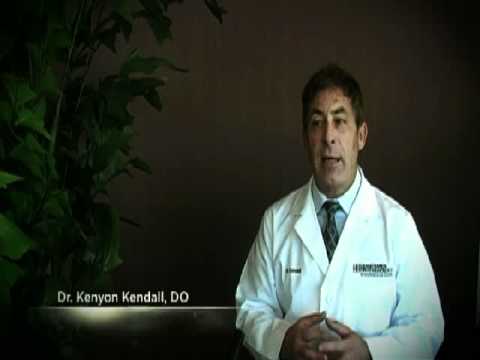 Grand Rapids Ophthalmology - Overview - video from Grand Rapids Ophthalmology