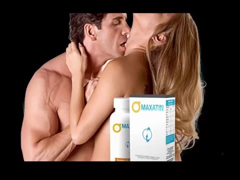 Orgasmos fuertes Orgasmos fuertes